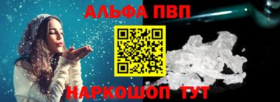 2c-b Среднеуральск