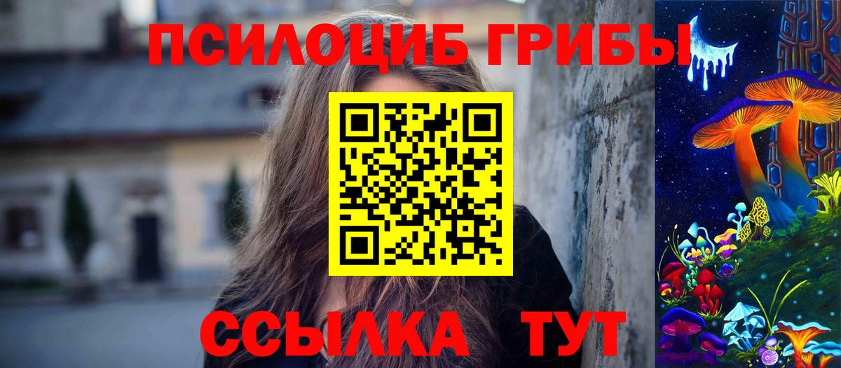 Всеволожск  Галлюциногенные грибы Psilocybine cubensis  Галлюциногенные грибы MAGIC MUSHROOMS  Вход с VPN 